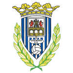 Arandina CF logo de equipe