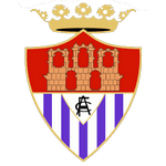 Arcos CF Logotipo del equipo