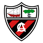 Arenas de Getxo logo