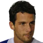 Agustín Gonzalo Torassa foto de rosto