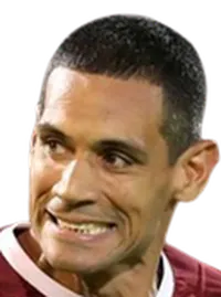 Agustín Javier Rodríguezdisparo a la cabeza