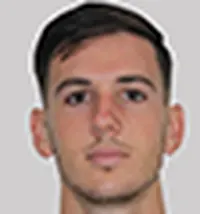 Agustín Sienra foto de rosto