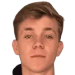 Alexis Steimbach headshot