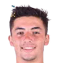 Astor Piattidisparo a la cabeza