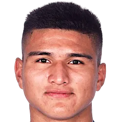 Bruno Amione headshot