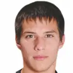 Carlos Auzqui headshot