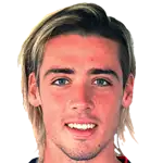 Claudio Spinelli foto de rosto