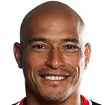 Clemente Juan Rodríguez foto de rosto