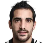 Damián Ariel Escuderodisparo a la cabeza