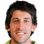 Danilo Emanuel Lerdadisparo a la cabeza