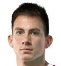 Darío Jorge Cáceres Ovelardisparo a la cabeza