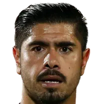 Diego Sánchez Paredes headshot