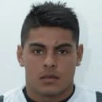 Emanuel Cuevas headshot