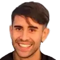 Enzo Rivamardisparo a la cabeza