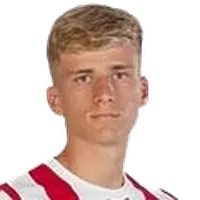 Ezequiel Orbedisparo a la cabeza