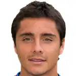 Federico Freire headshot