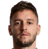 Felipe Cadenazzi foto de rosto