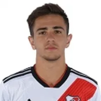 Felipe Peña Biafore headshot