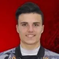 Fernando Cosciuc headshot