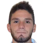 Fernando Martín Pascualdisparo a la cabeza