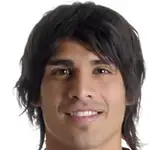 Fernando Monetti headshot