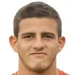 Francisco De Lorenzi headshot