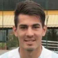 Franco Ferrari headshot