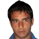 Franco Niell headshot