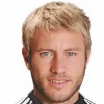 Gastón Nicolás Fernándezdisparo a la cabeza