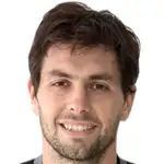 Germán Darío Lux headshot