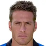 Germán Gustavo Denis foto de rosto