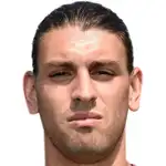 Guido Leonardo Milán headshot