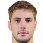 Guillermo Sara foto de rosto