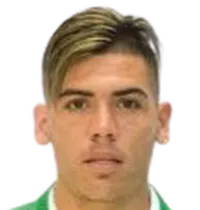 Gustavo Damián Cantodisparo a la cabeza