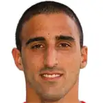 Hernán Darío Pellerano foto de rosto