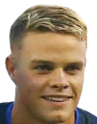 Ignacio Miramon headshot