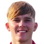 Isaias Del Pupo headshot