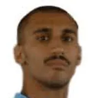 Iván Matías Zafarana foto de rosto