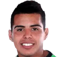 Javier Iritierdisparo a la cabeza