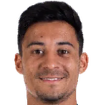 Joan Mazzaco foto de rosto