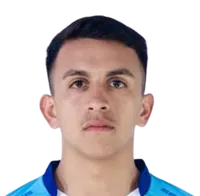 Joaquín Áviladisparo a la cabeza