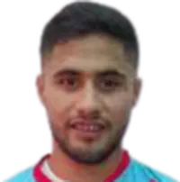 Joaquín Bautista Ibáñez headshot