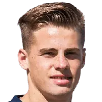 Joaquín Indacoechea foto de rosto