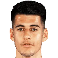 Joaquín Nicolás Pereyradisparo a la cabeza