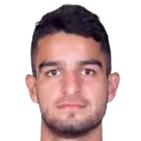 José Manuel López foto de rosto