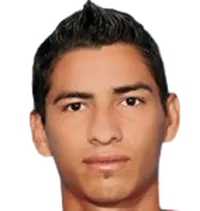 Juan Carlos Portillo foto de rosto