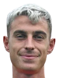 Juan Fernando Alfaro headshot