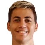 Juan Flere Pizzuti headshot