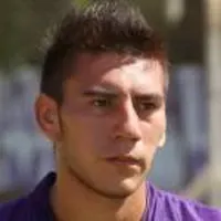 Juan Gabriel Celaya headshot