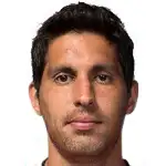 Juan Manuel Insaurralde foto de rosto